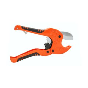 TRUSA LIPIT TEVI PPR 63 PRO 20-63 MM 2000W CU CUTIE METAL ENERGO