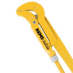 CLESTE SUEDEZ FALCI S 1.1/2