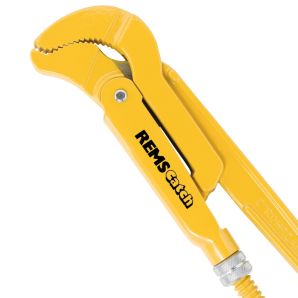 CLESTE SUEDEZ FALCI S 2