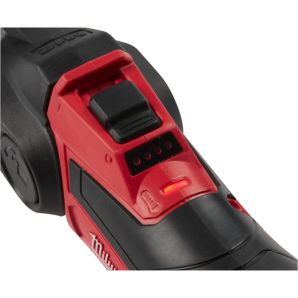 PISTOL DE LIPIT CU ACUMULATOR 12 V M12 SI-0 SOLO MILWAUKEE