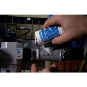 SNUR PTFE ETANSARE FILETE 175 ML WEICON