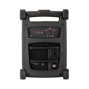 Aparat taiere plasma TECHNOLOGY PLASMA 54 XT KOMPRESSOR grosime optima 9mm compresor incorporat randament 35A/30% 230V TELWIN