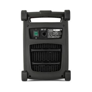 Aparat taiere plasma TECHNOLOGY PLASMA 54 XT KOMPRESSOR grosime optima 9mm compresor incorporat randament 35A/30% 230V TELWIN