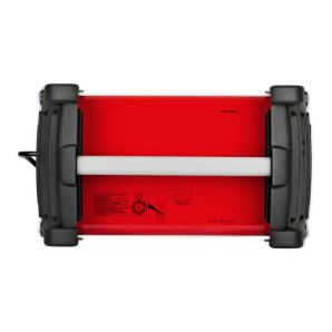 Aparat taiere plasma TECHNOLOGY PLASMA 54 XT KOMPRESSOR grosime optima 9mm compresor incorporat randament 35A/30% 230V TELWIN