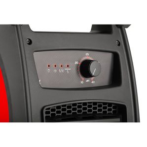 Aparat taiere plasma TECHNOLOGY PLASMA 54 XT KOMPRESSOR grosime optima 9mm compresor incorporat randament 35A/30% 230V TELWIN
