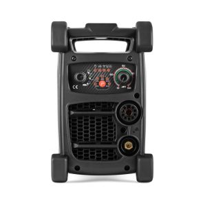 Aparat taiere plasma TECHNOLOGY PLASMA 60 XT grosime optima 15mm randament 50A/30% 230V TELWIN