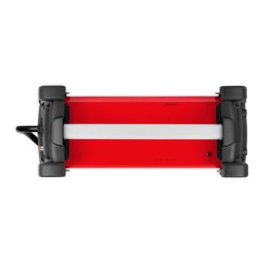 Aparat taiere plasma TECHNOLOGY PLASMA 60 XT grosime optima 15mm randament 50A/30% 230V TELWIN