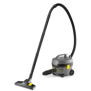 ASPIRATOR USCAT T7/1 FILTRU-L 40L/S-235MBAR 7.5L 850W KARCHER