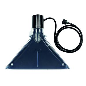 ASPIRATOR INJECTIE - EXTRACTIE TAPITERII AUTO 6.5 L 1100W ENERGO