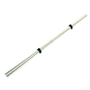 ASPIRATOR INJECTIE - EXTRACTIE TAPITERII AUTO 6.5 L 1100W ENERGO