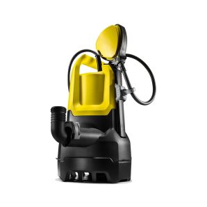 SP 11000 POMPA SUBMERSIBILA APA MURDARA KARCHER