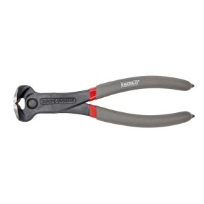 CLESTE TAIS FRONTAL ERGO 180 MM MANER ERGONOMIC ENERGO