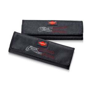 SET 3 CLESTI 150-300 MM 1.1/4-2.3/4