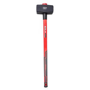Baros IMPACT 8 kg coada fibra ENERGO