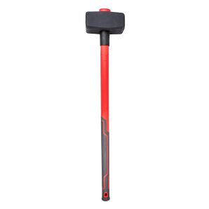 Baros IMPACT 8 kg coada fibra ENERGO