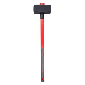 Baros IMPACT 10 kg coada fibra ENERGO