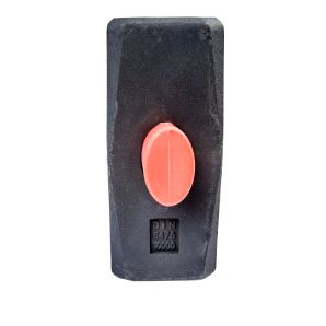 Baros IMPACT 10 kg coada fibra ENERGO