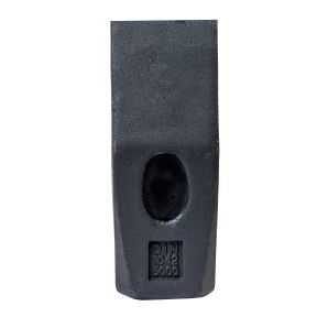 Baros DURABIL 5 kg coada lemn ENERGO