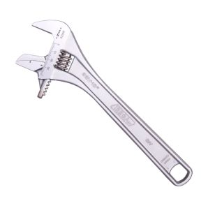 CHEIE REGLABILA 207 MM 92WR IREGA