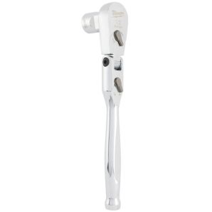 ANTRENOR CU CLICHET 1/2 CAP PIVOTANT MILWAUKEE
