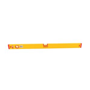 NIVELA ANTISOC CU LATURA RECTIFICATA 80 CM 2 FIOLE ENERGO