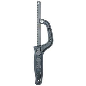 FIERASTRAU MINI PENTRU METALE 300 MM STANLEY
