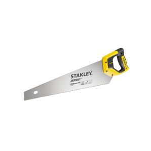 FIERASTRAU 450 MM JET CUT FINE STANLEY