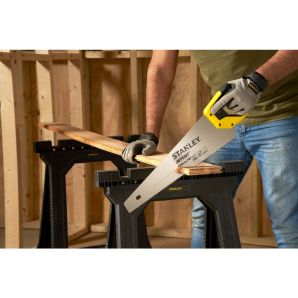 FIERASTRAU 450 MM JET CUT FINE STANLEY
