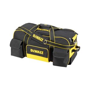 GEANTA SCULE 318X305X699 MM DEWALT