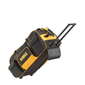 GEANTA SCULE 318X305X699 MM DEWALT