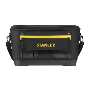 GEANTA TRANSPORT SCULE 251X447X262 MM STANLEY