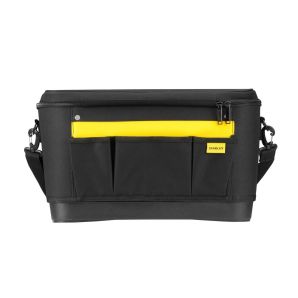 GEANTA TRANSPORT SCULE 251X447X262 MM STANLEY