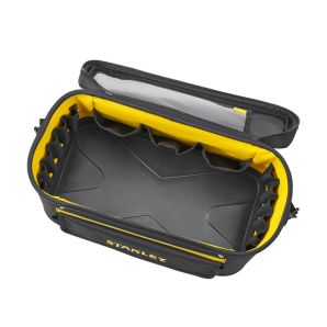 GEANTA TRANSPORT SCULE 251X447X262 MM STANLEY