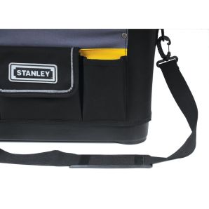 GEANTA TRANSPORT SCULE 251X447X262 MM STANLEY