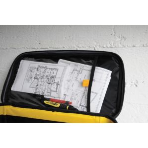 GEANTA TRANSPORT SCULE 251X447X262 MM STANLEY