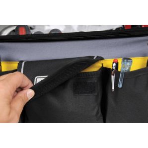 GEANTA TRANSPORT SCULE 251X447X262 MM STANLEY