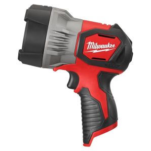 LANTERNA CU ACUMULATOR M12SLED-0 12V/SOLO 750 LUMENI MILWAUKEE