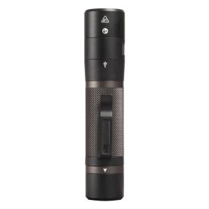 LANTERNA LED CU ACUMULATOR L4FMLED-201 4V 800 LUMENI MILWAUKEE