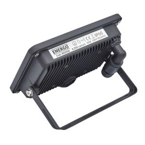 PROIECTOR LED LUMY50 50 W 6500K 4250 lm IP65 ENERGO