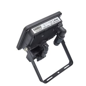PROIECTOR LED CU SENZOR LUMY30S 30 W 6500K 2550 lm IP44 ENERGO