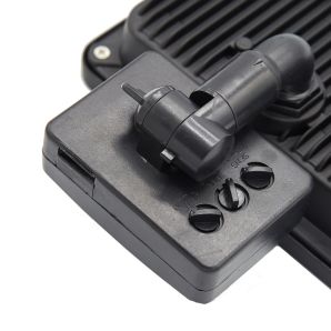 PROIECTOR LED CU SENZOR LUMY30S 30 W 6500K 2550 lm IP44 ENERGO