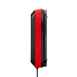 REDRESOR AUTO PULSE 50 50 6-12-24V TELWIN