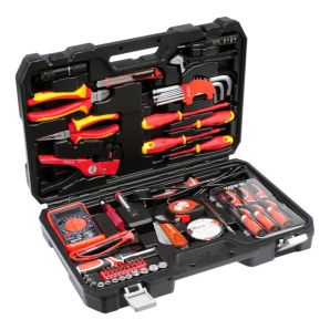 TRUSA 68 SCULE ELECTRICIAN YATO