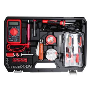 TRUSA 68 SCULE ELECTRICIAN YATO