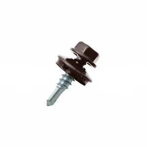 Surub autoforant cap hexagonal SA-CHC