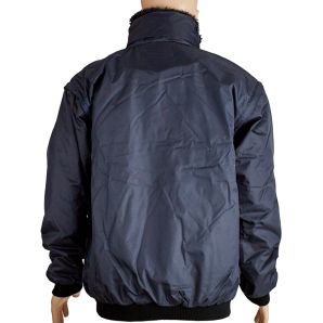 Jacheta de iarna NAVI ENERGO