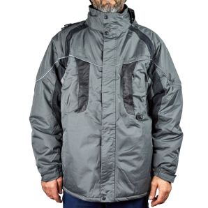 Jacheta de iarna POLAR ENERGO