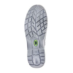 Bocanci protectie BOB S3 SRC piele bovine inalti ENERGO