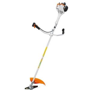COSITOARE UMAR MOTOR TERMIC FS55 2T AMESTEC AX-M10X1.0LH 1.0CP-0.75KW STIHL