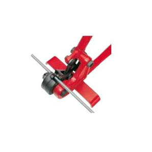 DISPOZITIV TAIAT TIJE FILETATE 1390M RIDGID